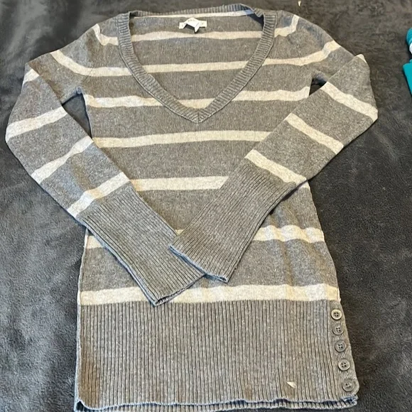 4 top bundle - Picture 3 of 8